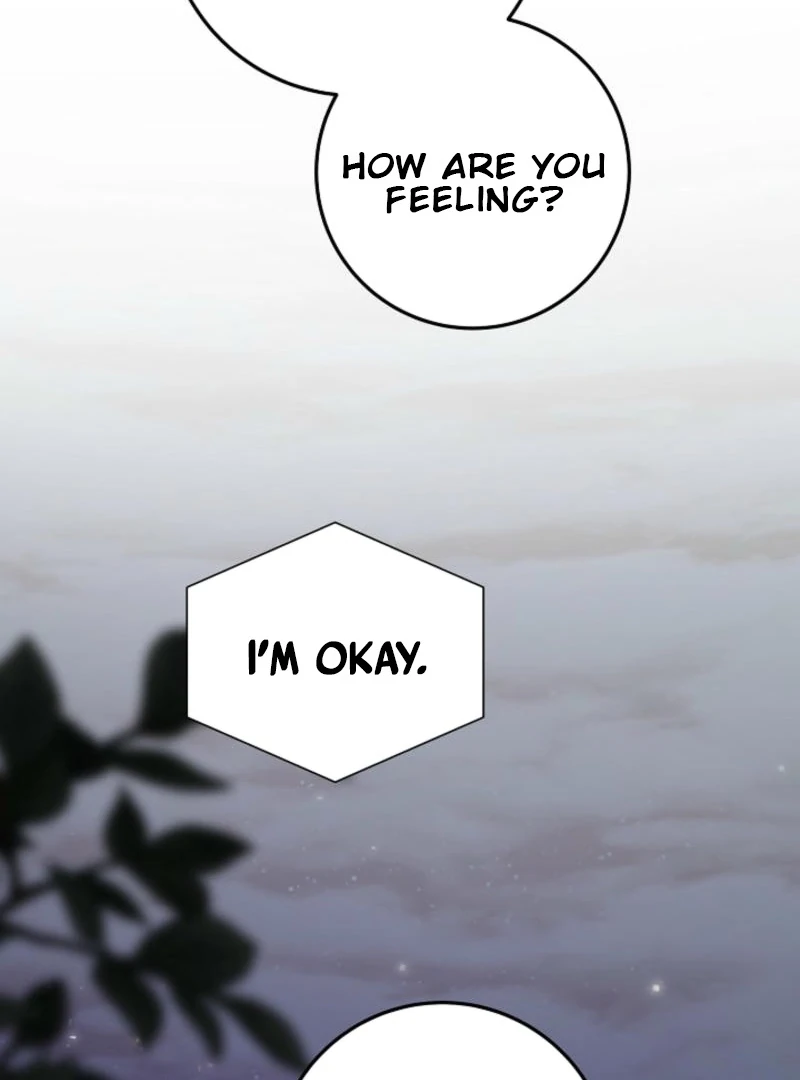 Casting Cinderella chapter 23 page 99