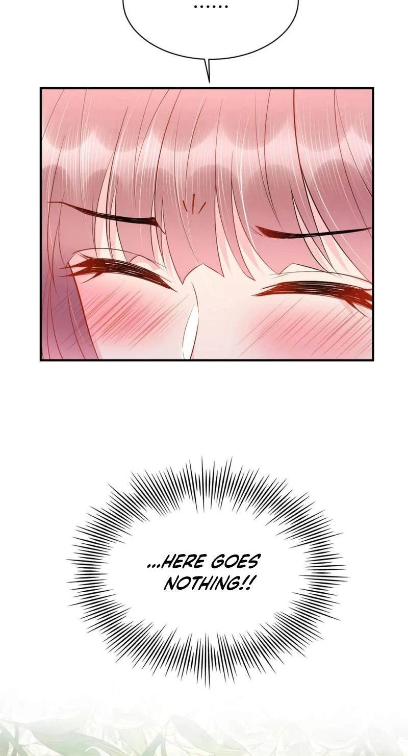 Legendary Doctor Princess Has the Crow’s Beak chapter 37 page 64