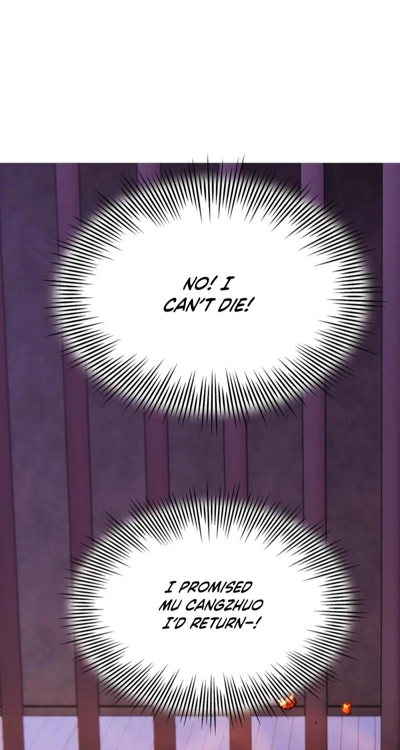 Legendary Doctor Princess Has the Crow’s Beak chapter 37 page 43