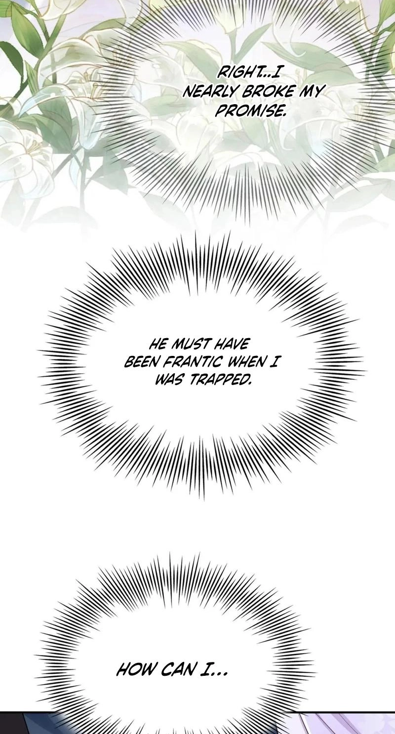 Legendary Doctor Princess Has the Crow’s Beak chapter 37 page 62