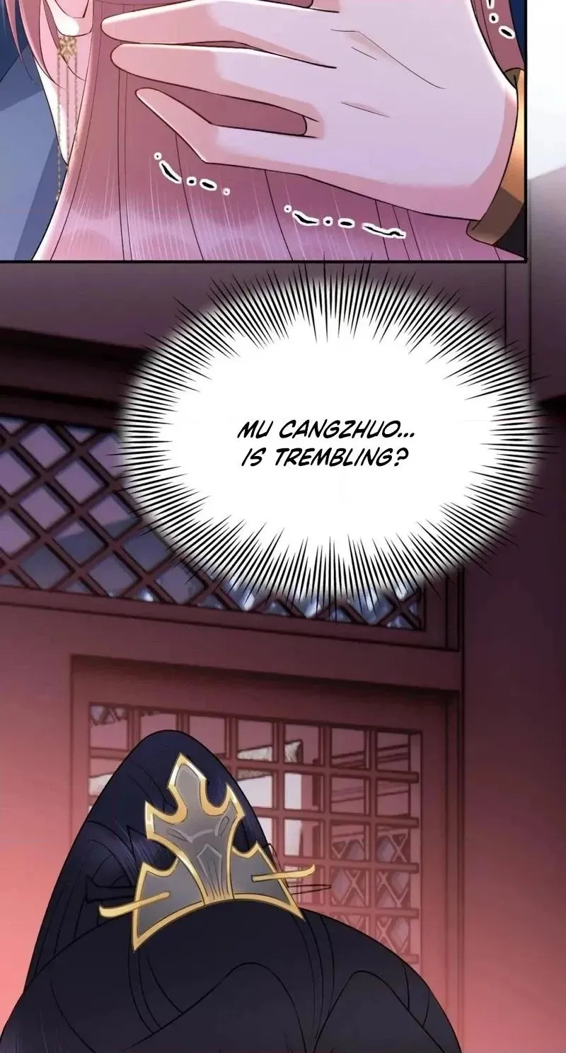 Legendary Doctor Princess Has the Crow’s Beak chapter 37 page 60