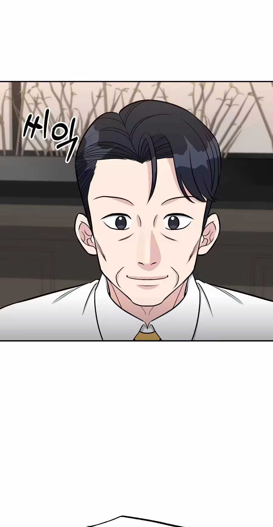Reincarnated as a New Employee chapter 100 page 38