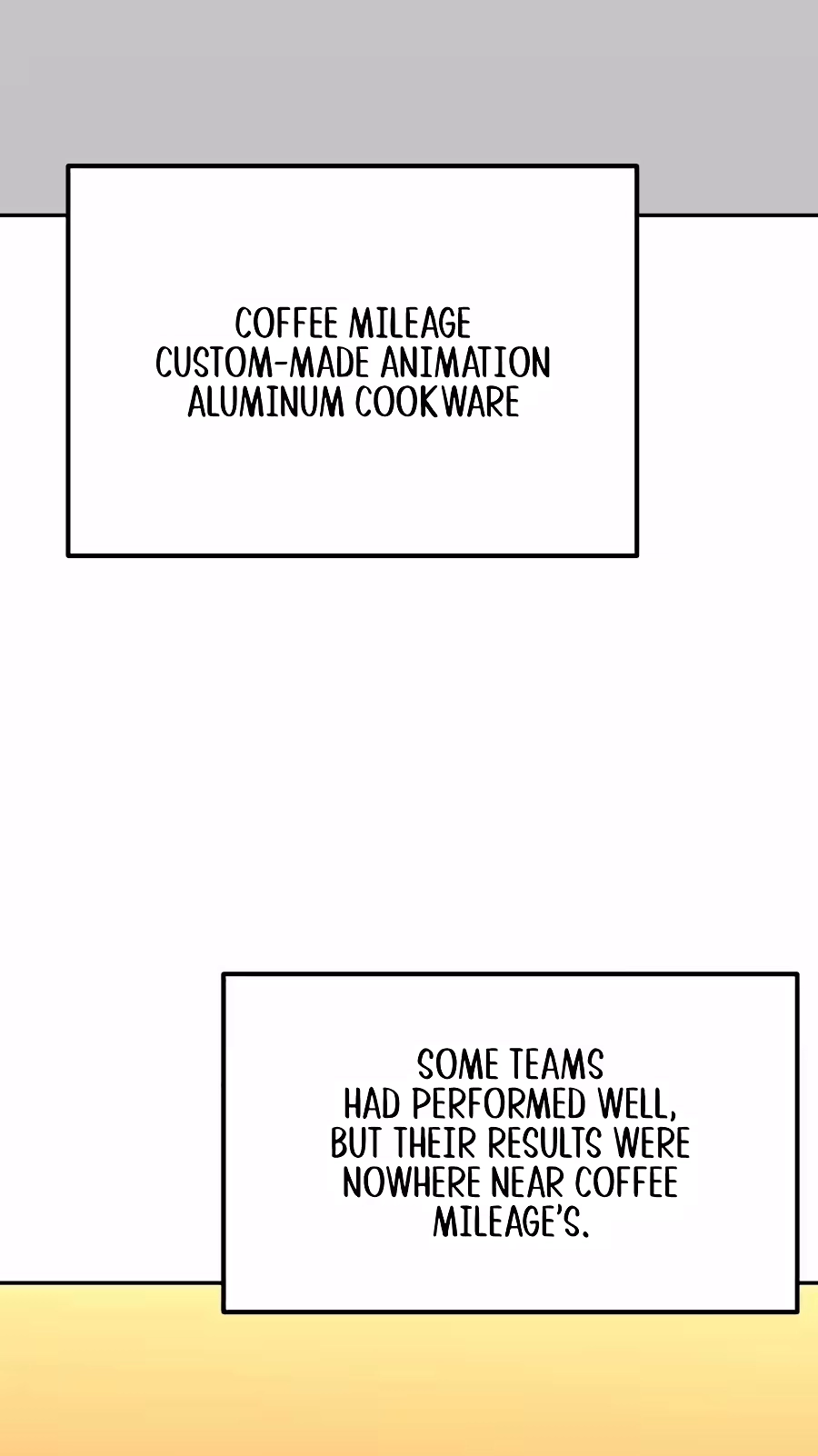 Reincarnated as a New Employee chapter 100 page 42