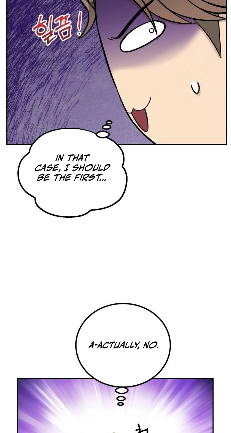 Reincarnated as a New Employee chapter 102 page 52