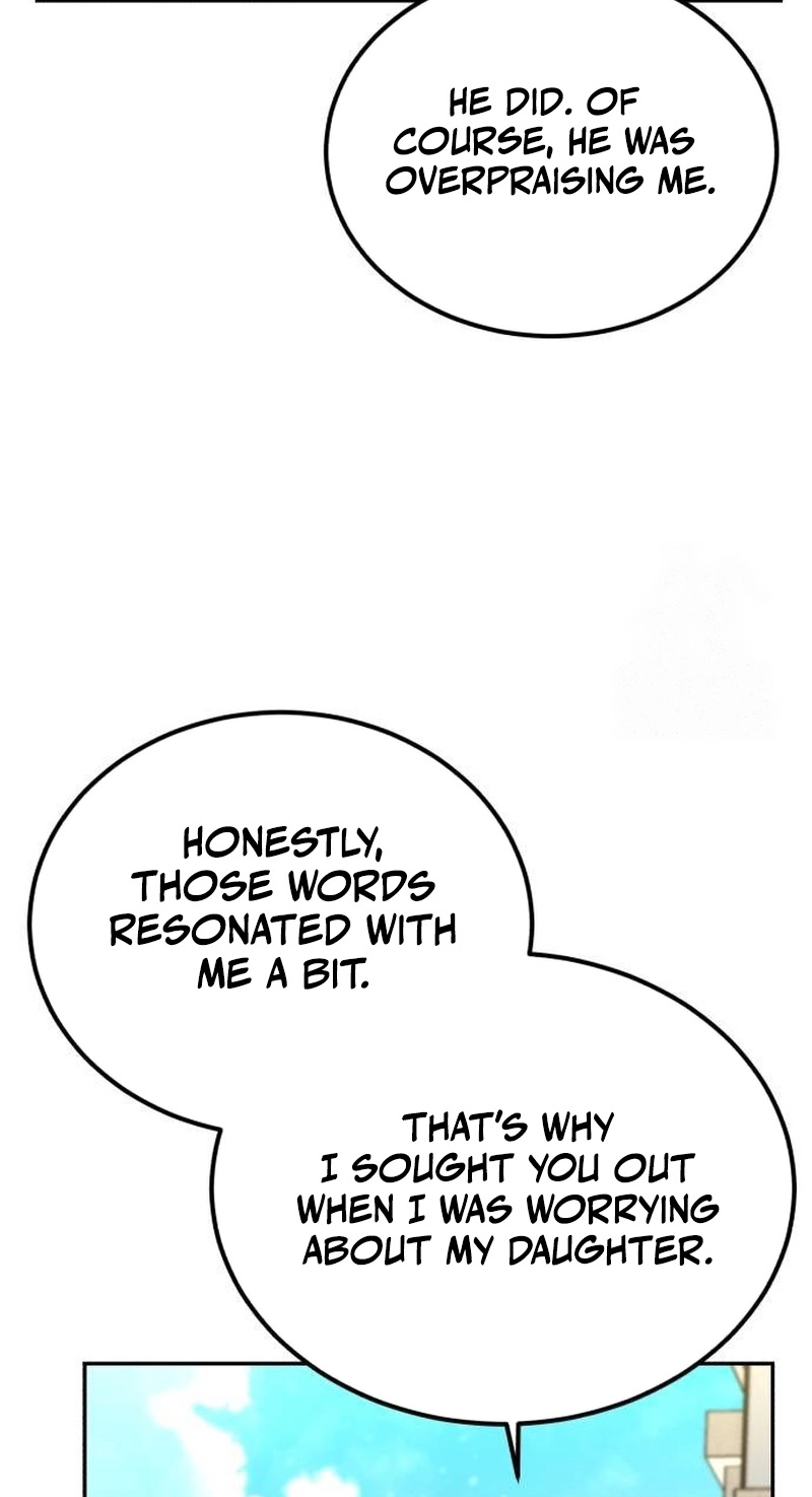 Reincarnated as a New Employee chapter 102 page 48