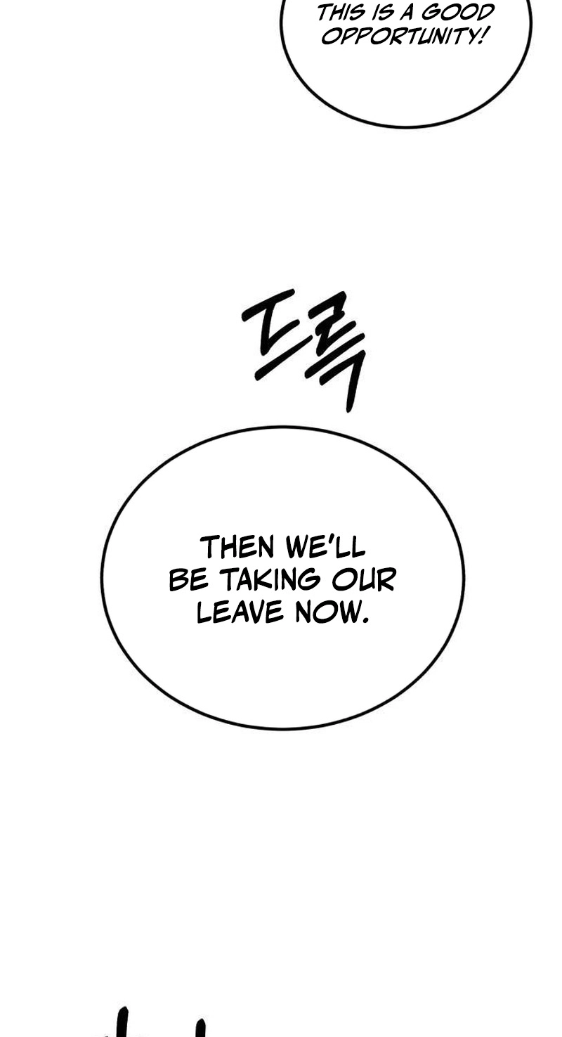 Reincarnated as a New Employee chapter 102 page 41