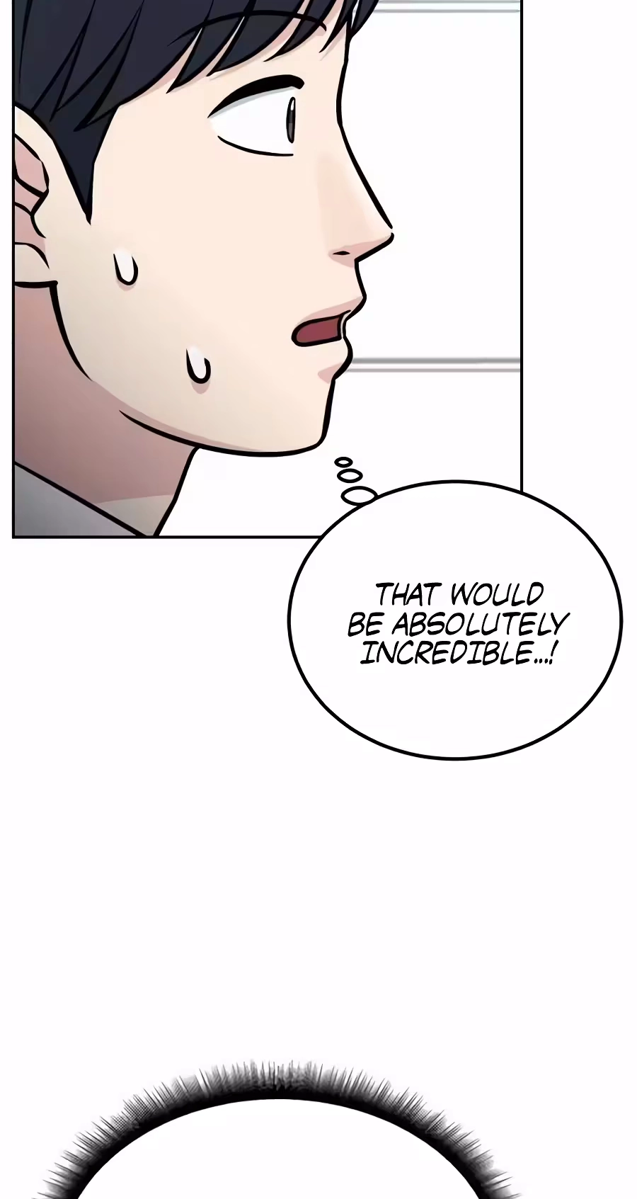 Reincarnated as a New Employee chapter 99 page 88