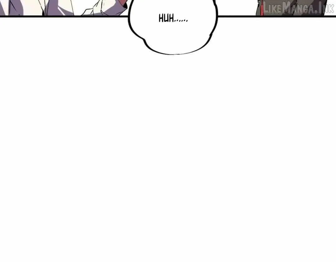 Supreme Curse Master chapter 73 page 98