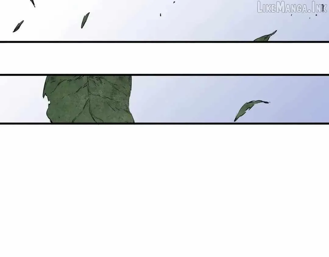 Supreme Curse Master chapter 73 page 17