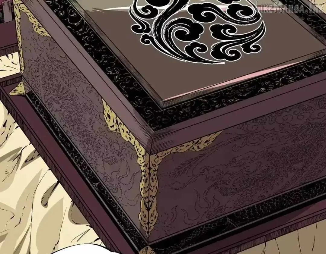 Supreme Curse Master chapter 73 page 66