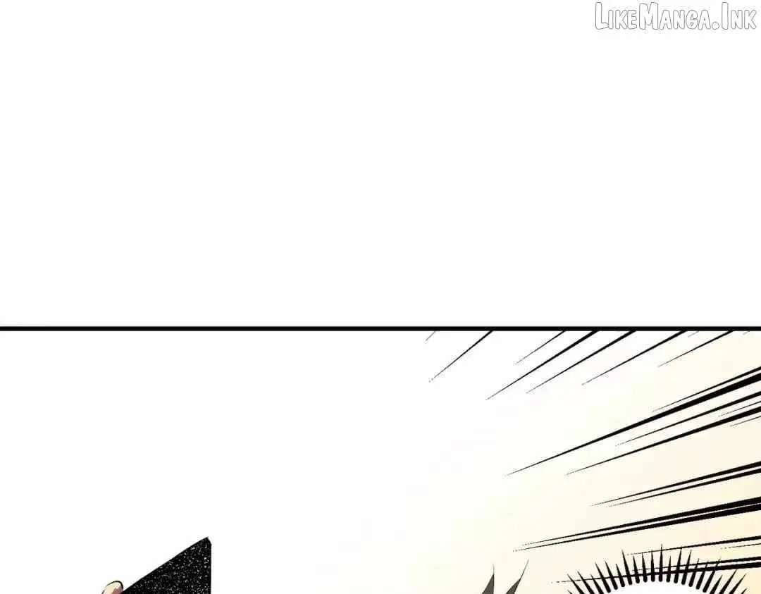 Supreme Curse Master chapter 73 page 46