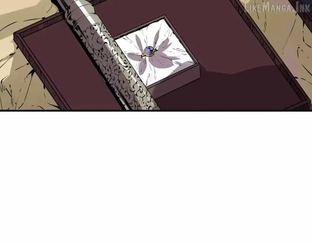 Supreme Curse Master chapter 73 page 68