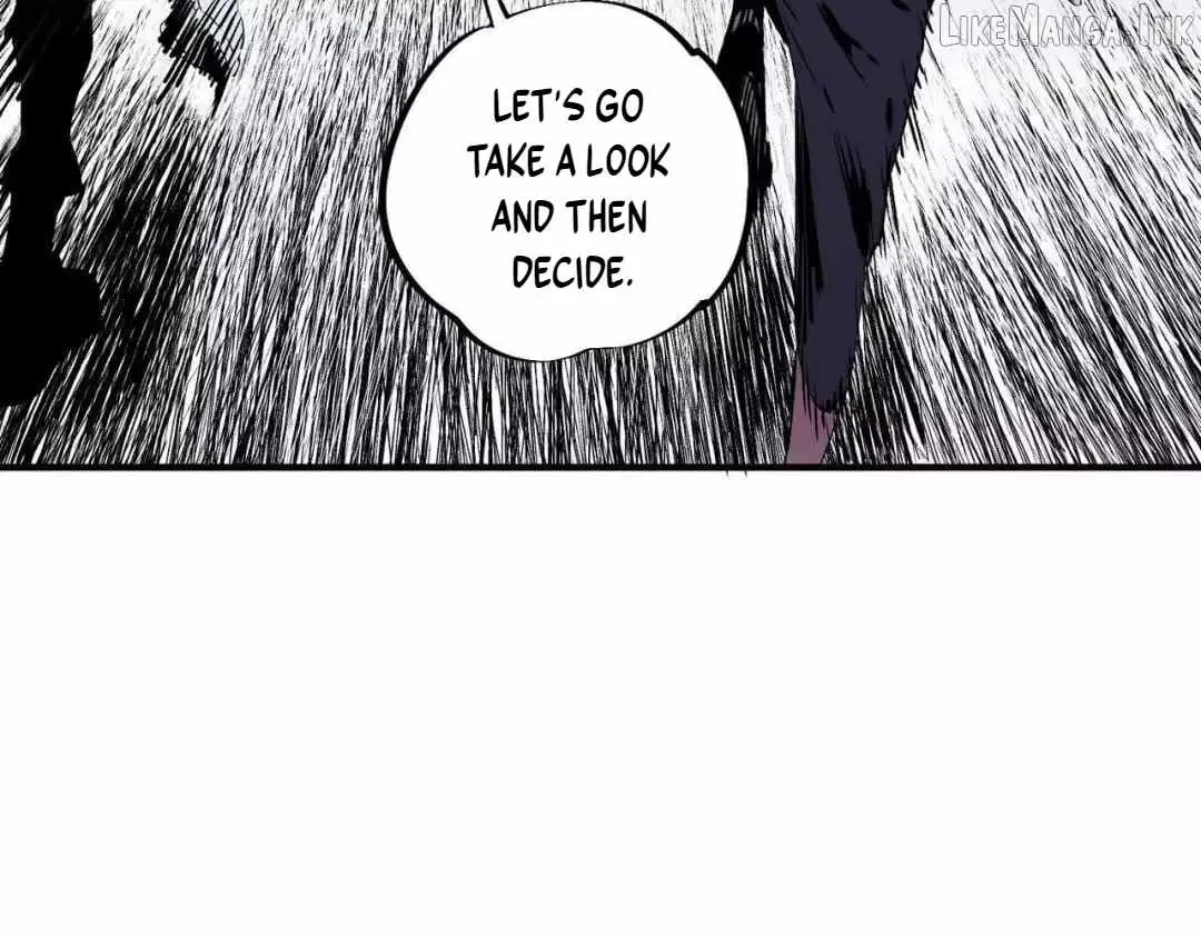Supreme Curse Master chapter 79 page 49
