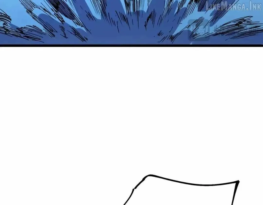 Supreme Curse Master chapter 79 page 92
