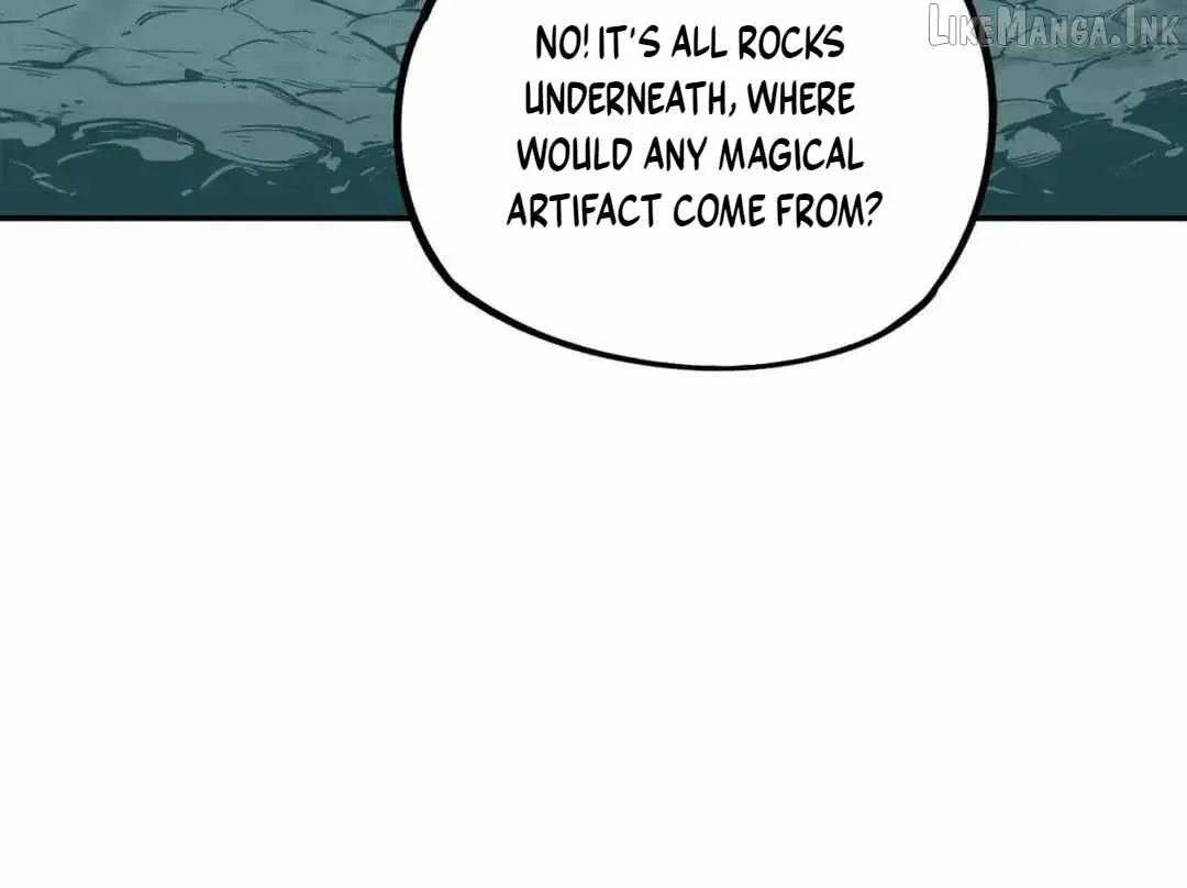 Supreme Curse Master chapter 79 page 85