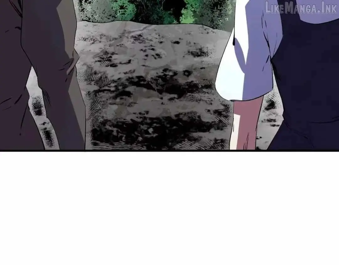 Supreme Curse Master chapter 79 page 61