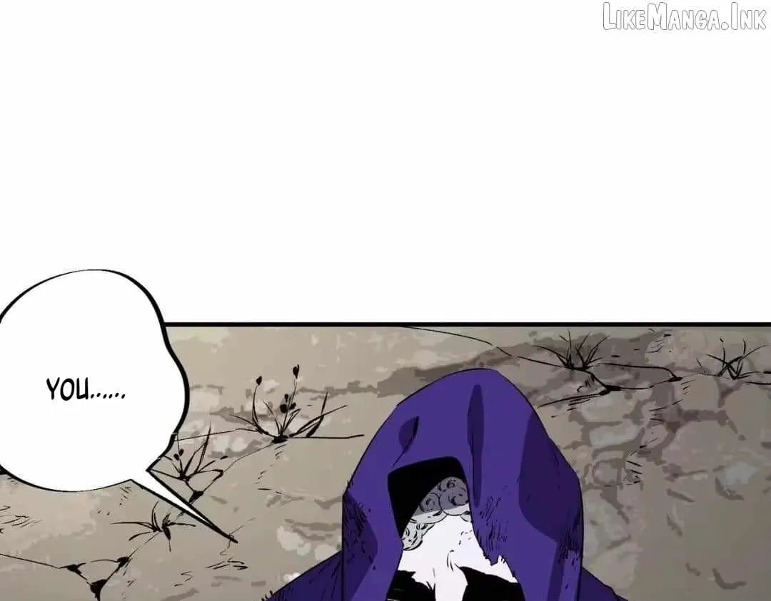 Supreme Curse Master chapter 79 page 13