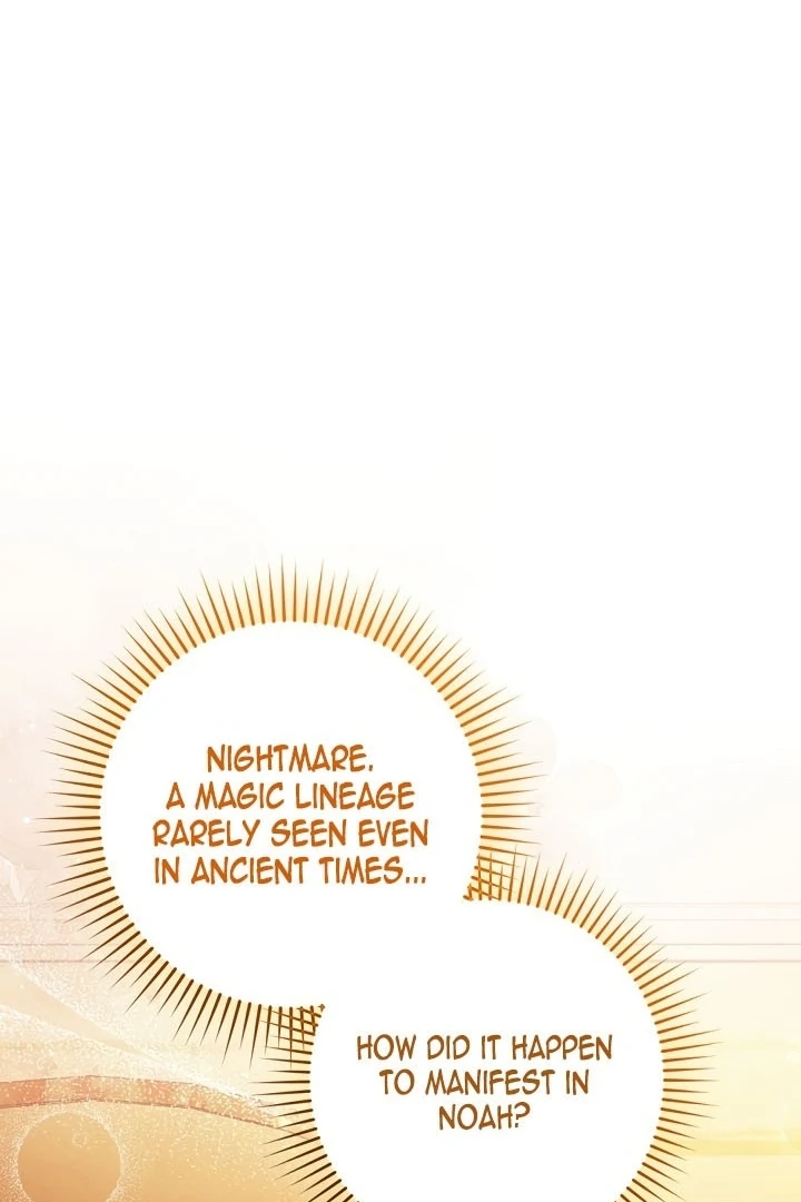 I Became the Wicked Beastman’s Catnip chapter 14 page 38