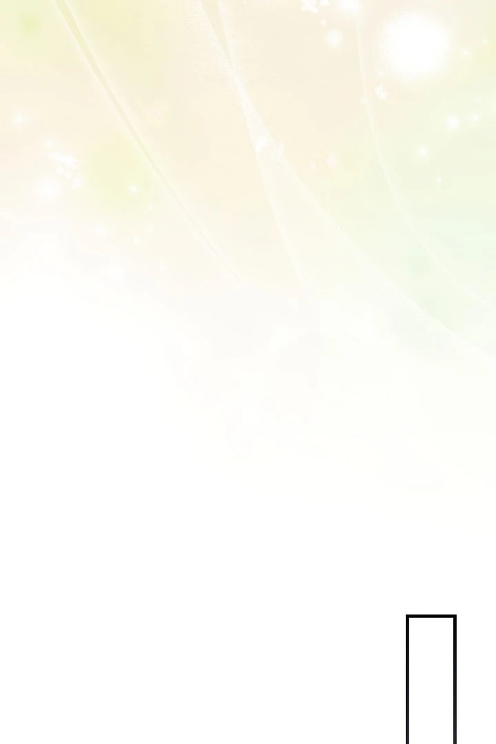 I Became the Wicked Beastman’s Catnip chapter 14 page 67