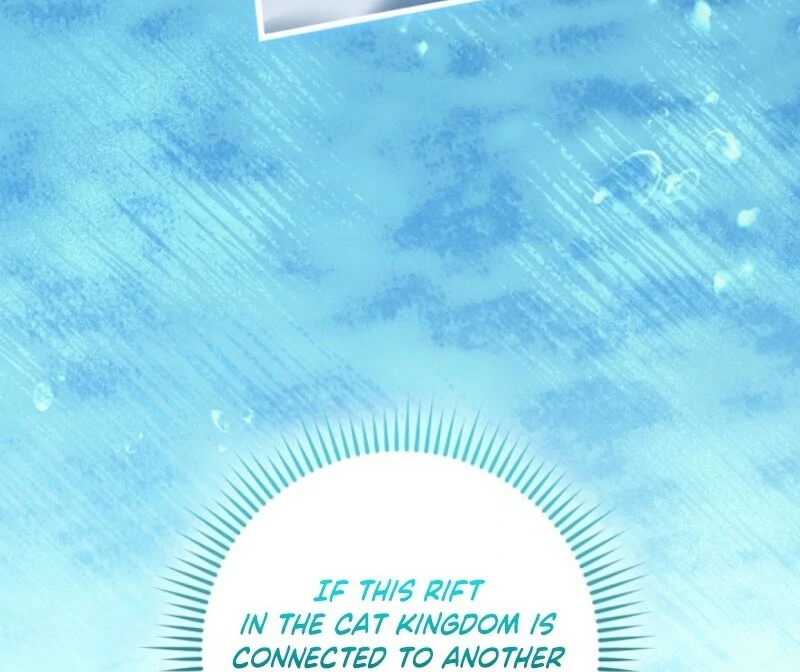 I Became the Wicked Beastman’s Catnip chapter 27 page 112