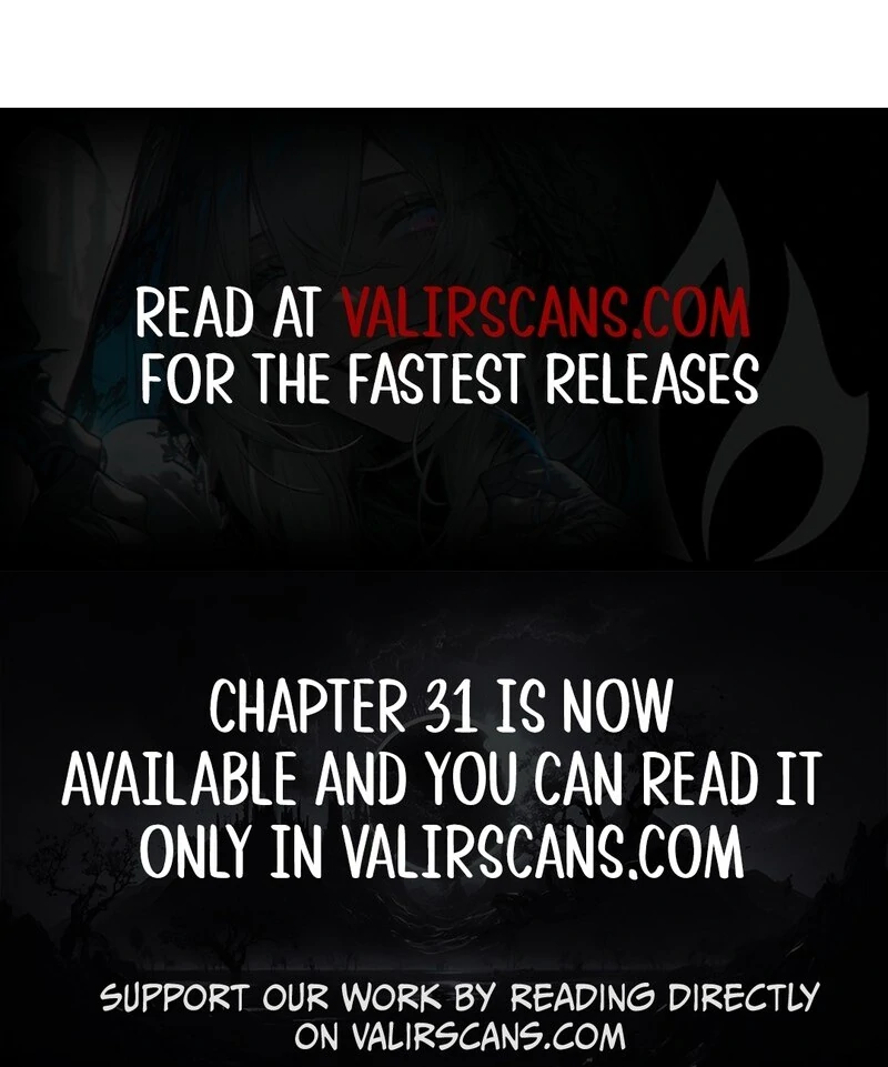 I Became the Wicked Beastman’s Catnip chapter 27 page 126