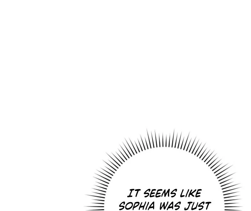 I Became the Wicked Beastman’s Catnip chapter 27 page 28
