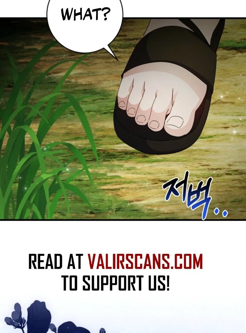 I Became the Wicked Beastman’s Catnip chapter 27 page 30