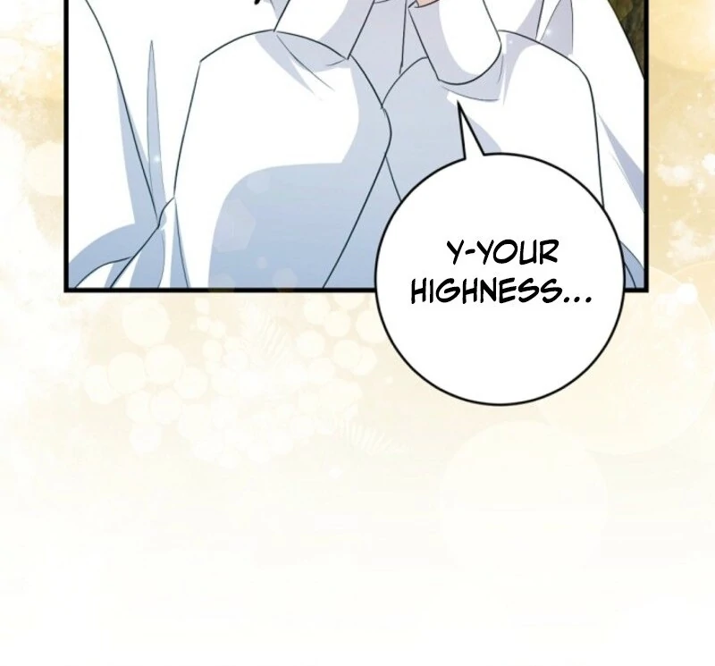 I Became the Wicked Beastman’s Catnip chapter 27 page 56