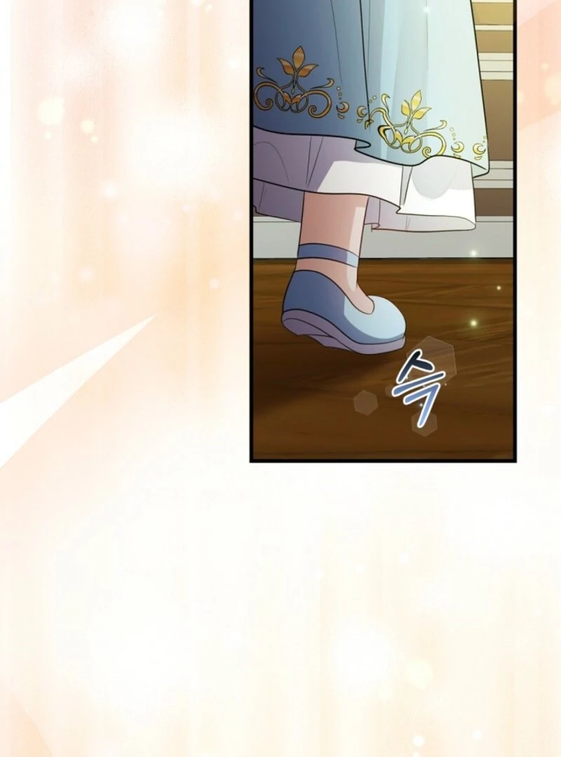 I Became the Wicked Beastman’s Catnip chapter 28 page 86