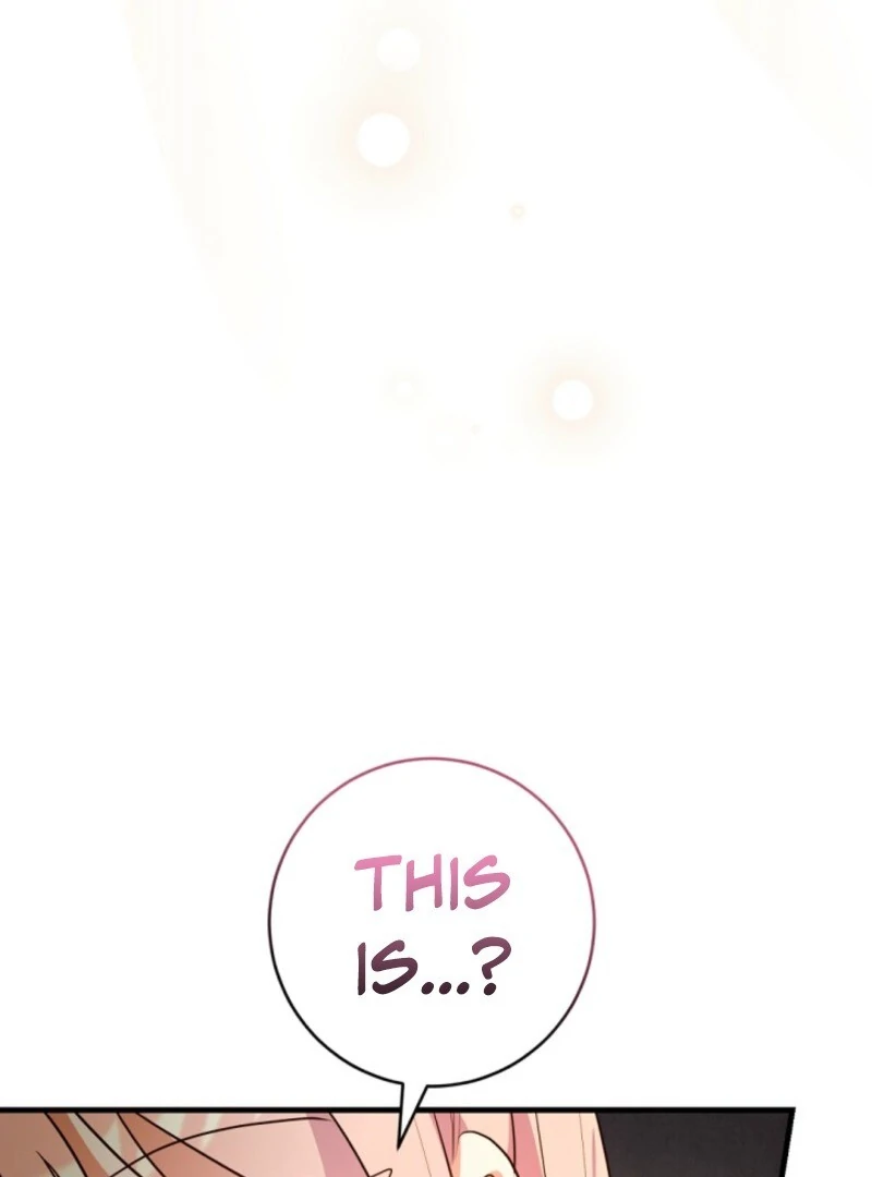 I Became the Wicked Beastman’s Catnip chapter 30 page 125