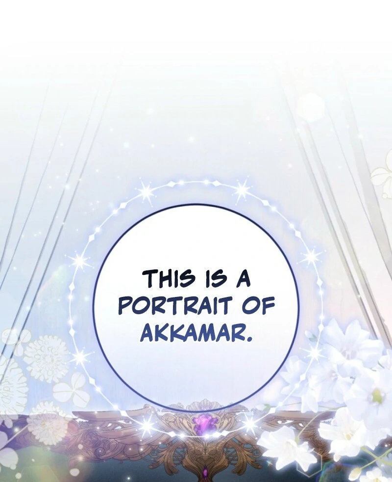 I Became the Wicked Beastman’s Catnip chapter 30 page 127