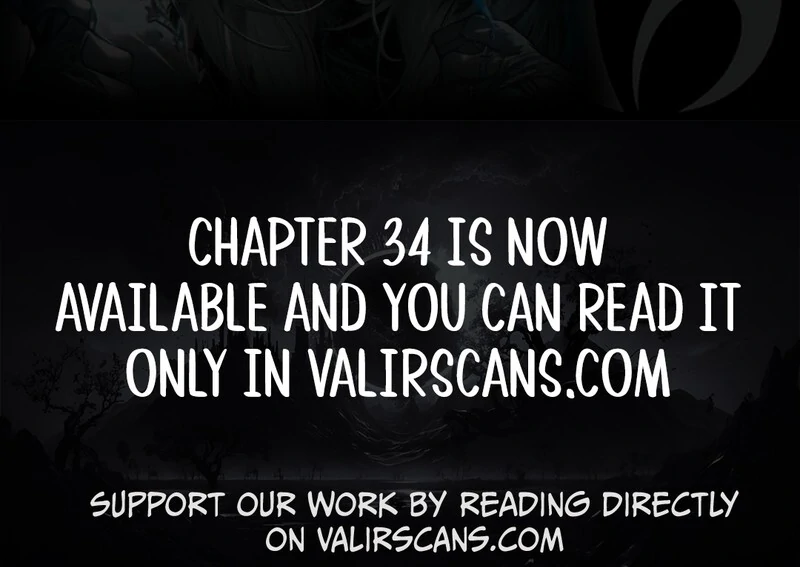 I Became the Wicked Beastman’s Catnip chapter 30 page 132