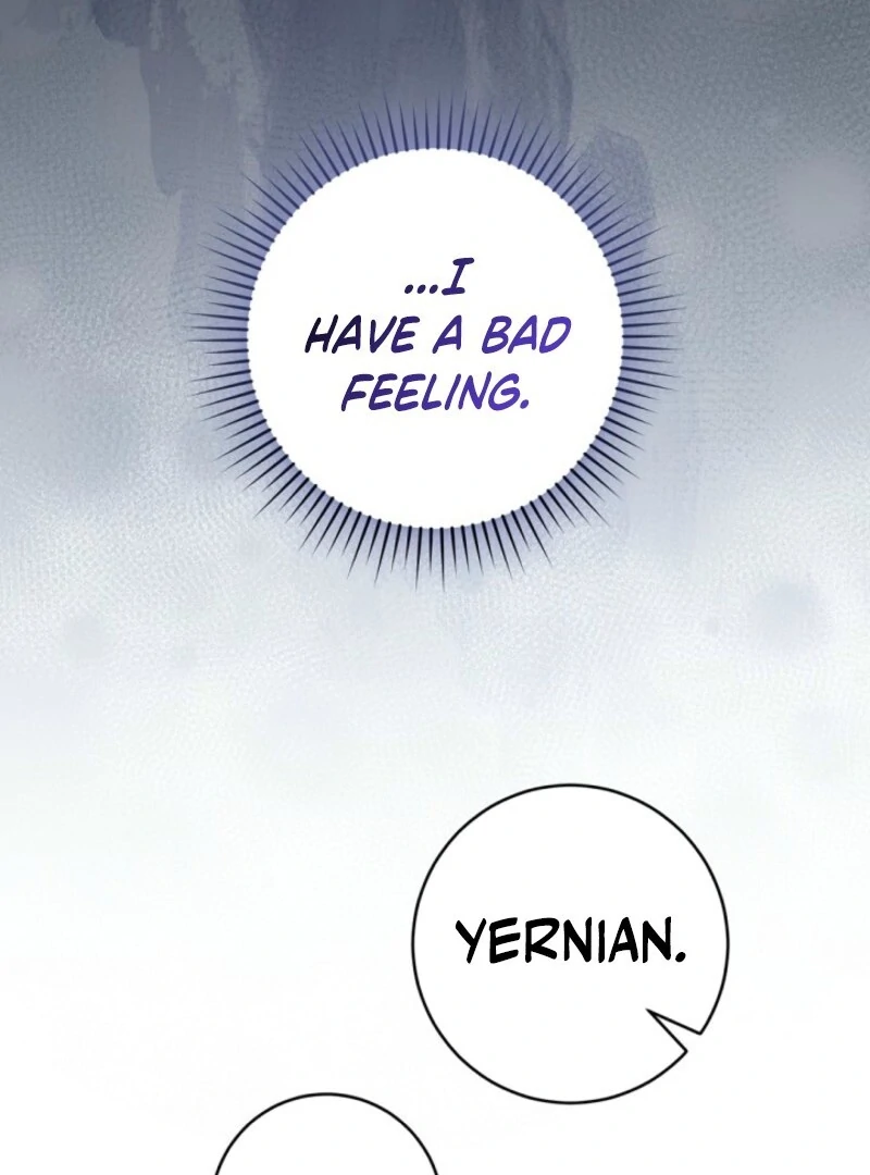 I Became the Wicked Beastman’s Catnip chapter 30 page 73