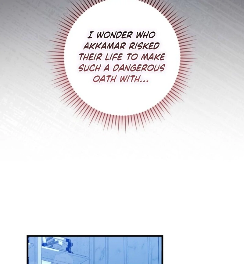 I Became the Wicked Beastman’s Catnip chapter 31 page 10