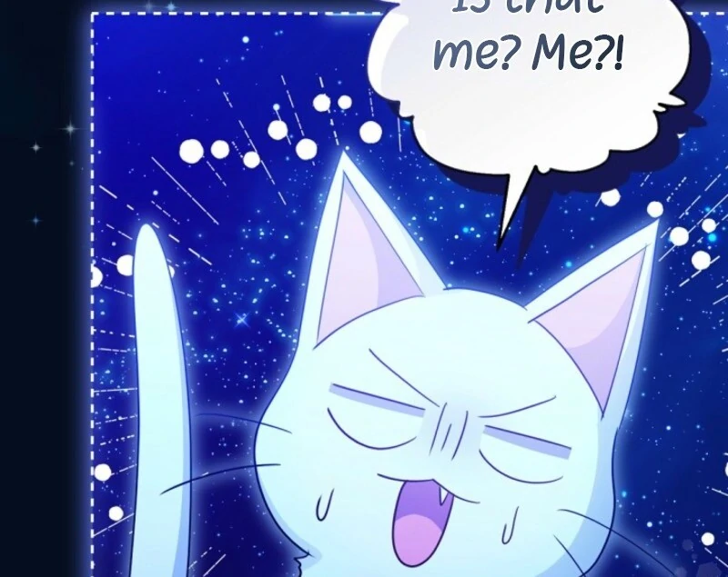 I Became the Wicked Beastman’s Catnip chapter 31 page 112