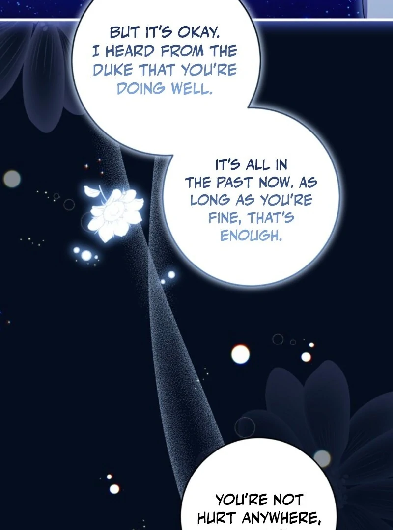I Became the Wicked Beastman’s Catnip chapter 31 page 117
