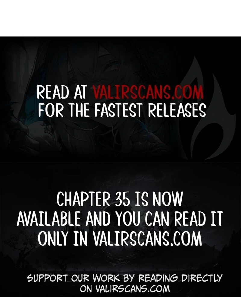 I Became the Wicked Beastman’s Catnip chapter 31 page 122