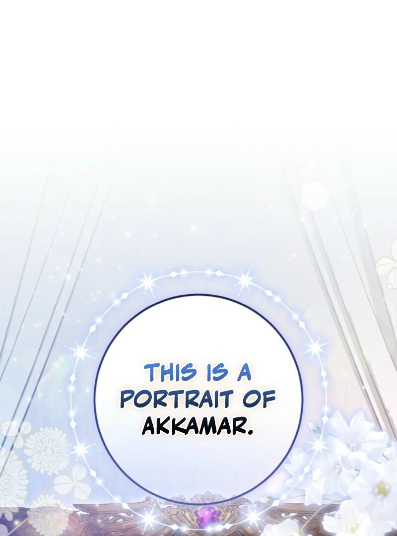 I Became the Wicked Beastman’s Catnip chapter 31 page 2