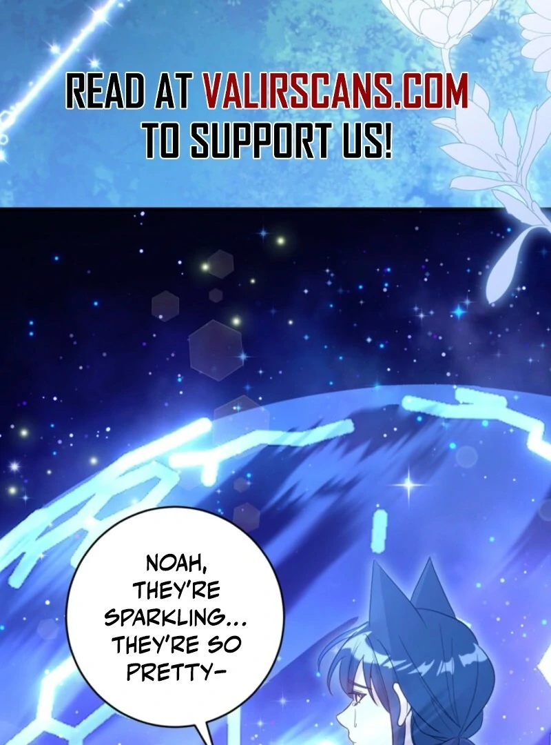 I Became the Wicked Beastman’s Catnip chapter 31 page 93