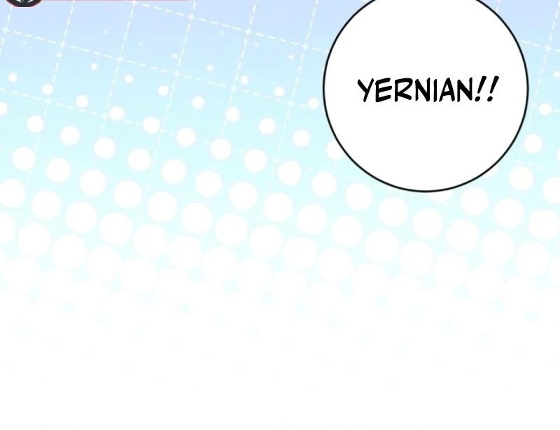 I Became the Wicked Beastman’s Catnip chapter 32 page 22