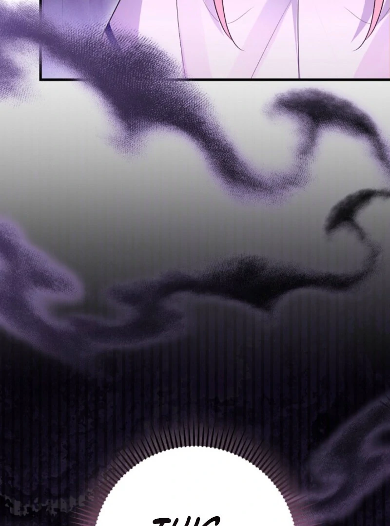 I Became the Wicked Beastman’s Catnip chapter 32 page 25