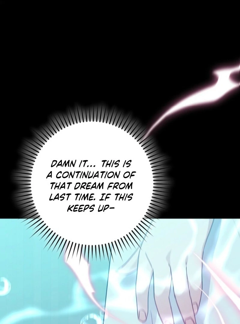 I Became the Wicked Beastman’s Catnip chapter 32 page 62