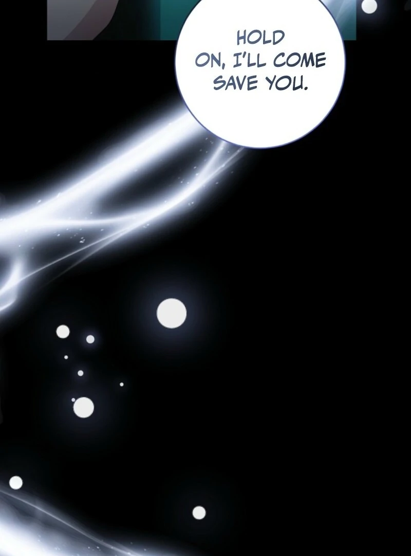 I Became the Wicked Beastman’s Catnip chapter 32 page 72