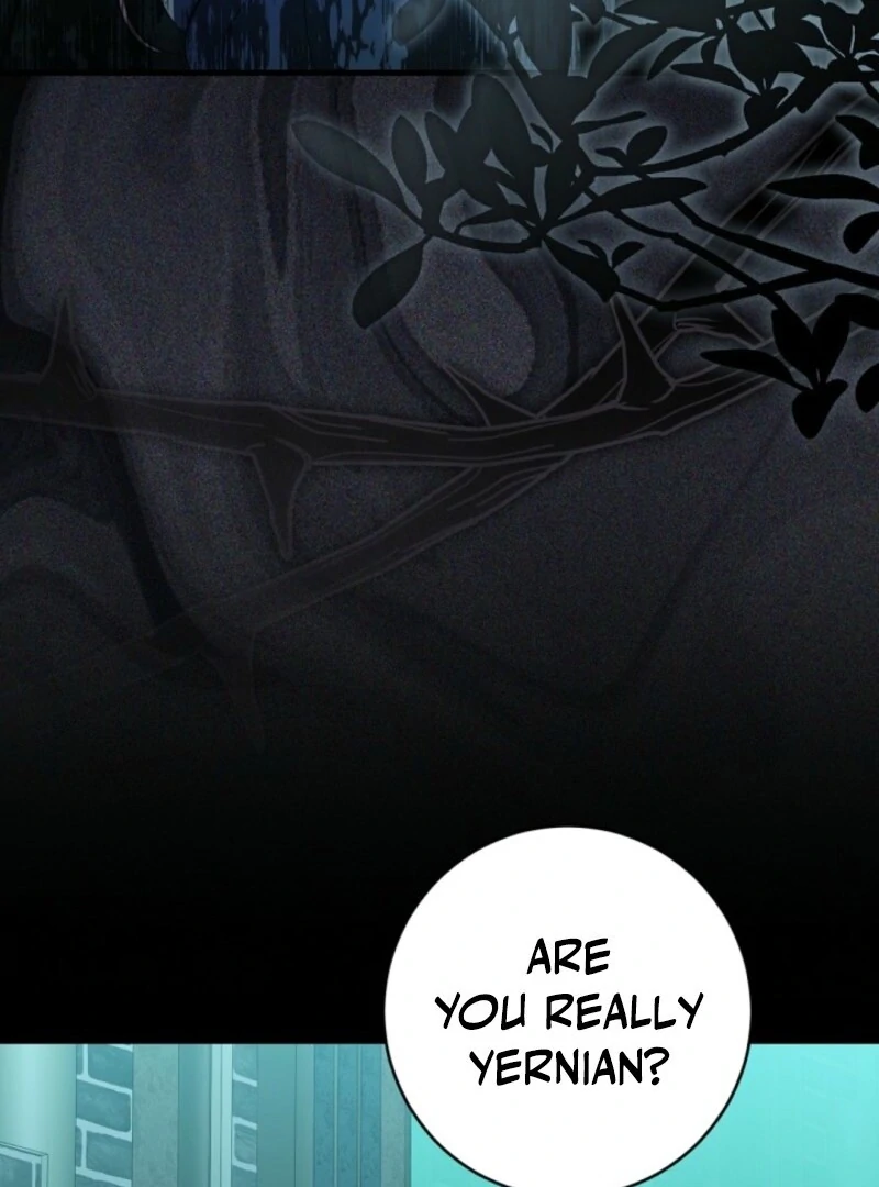 I Became the Wicked Beastman’s Catnip chapter 32 page 83