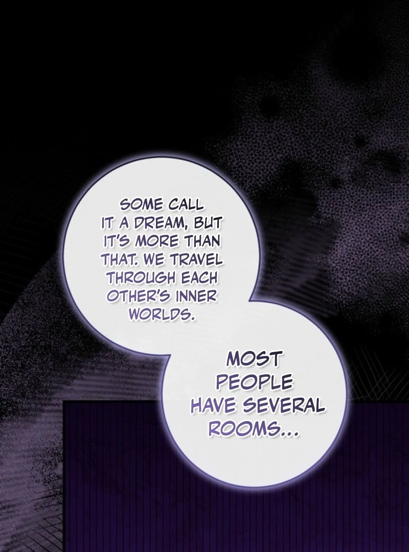 I Became the Wicked Beastman’s Catnip chapter 32 page 88