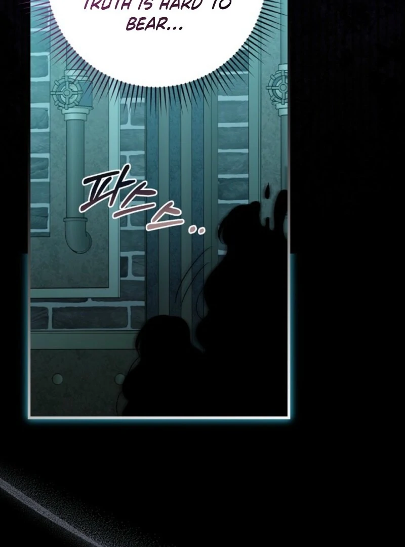 I Became the Wicked Beastman’s Catnip chapter 32 page 94