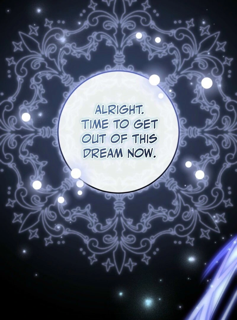 I Became the Wicked Beastman’s Catnip chapter 32 page 100
