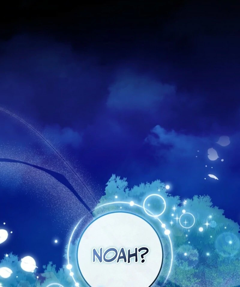 I Became the Wicked Beastman’s Catnip chapter 32 page 124