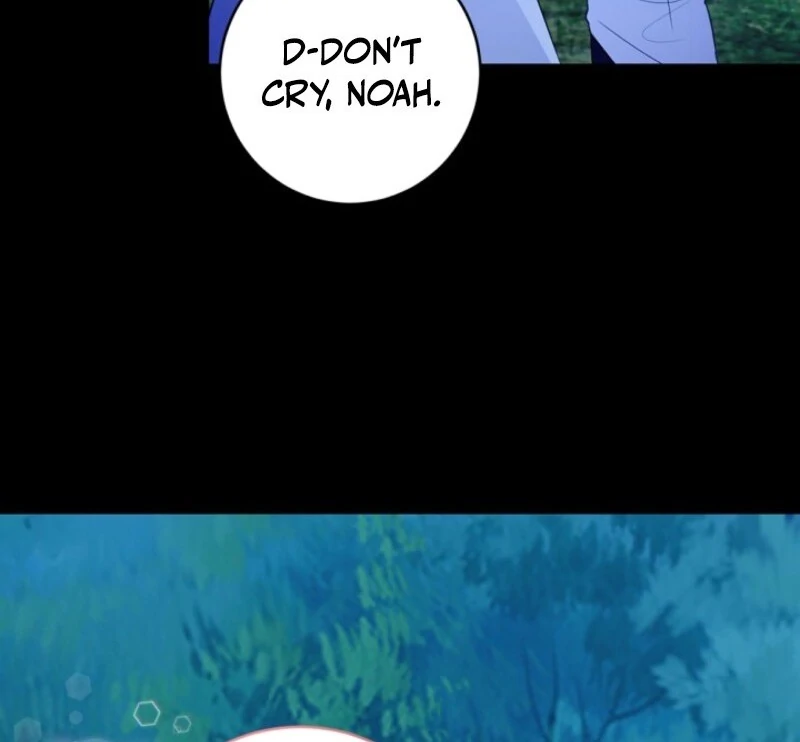 I Became the Wicked Beastman’s Catnip chapter 33 page 22