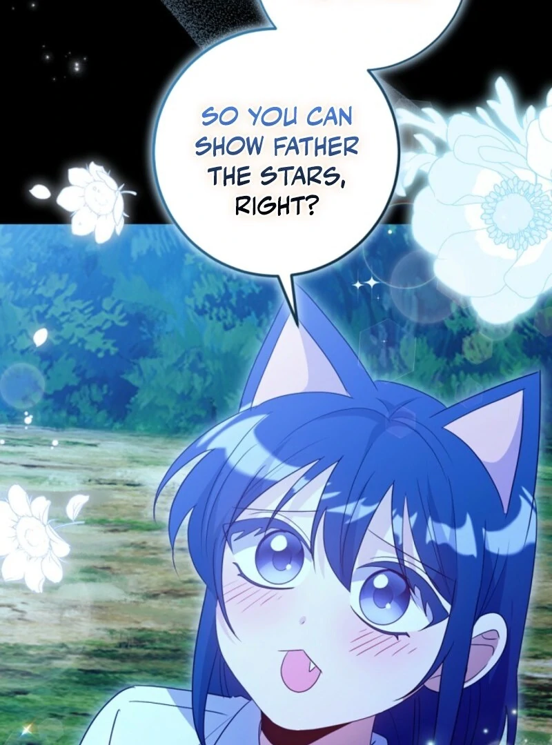 I Became the Wicked Beastman’s Catnip chapter 33 page 29